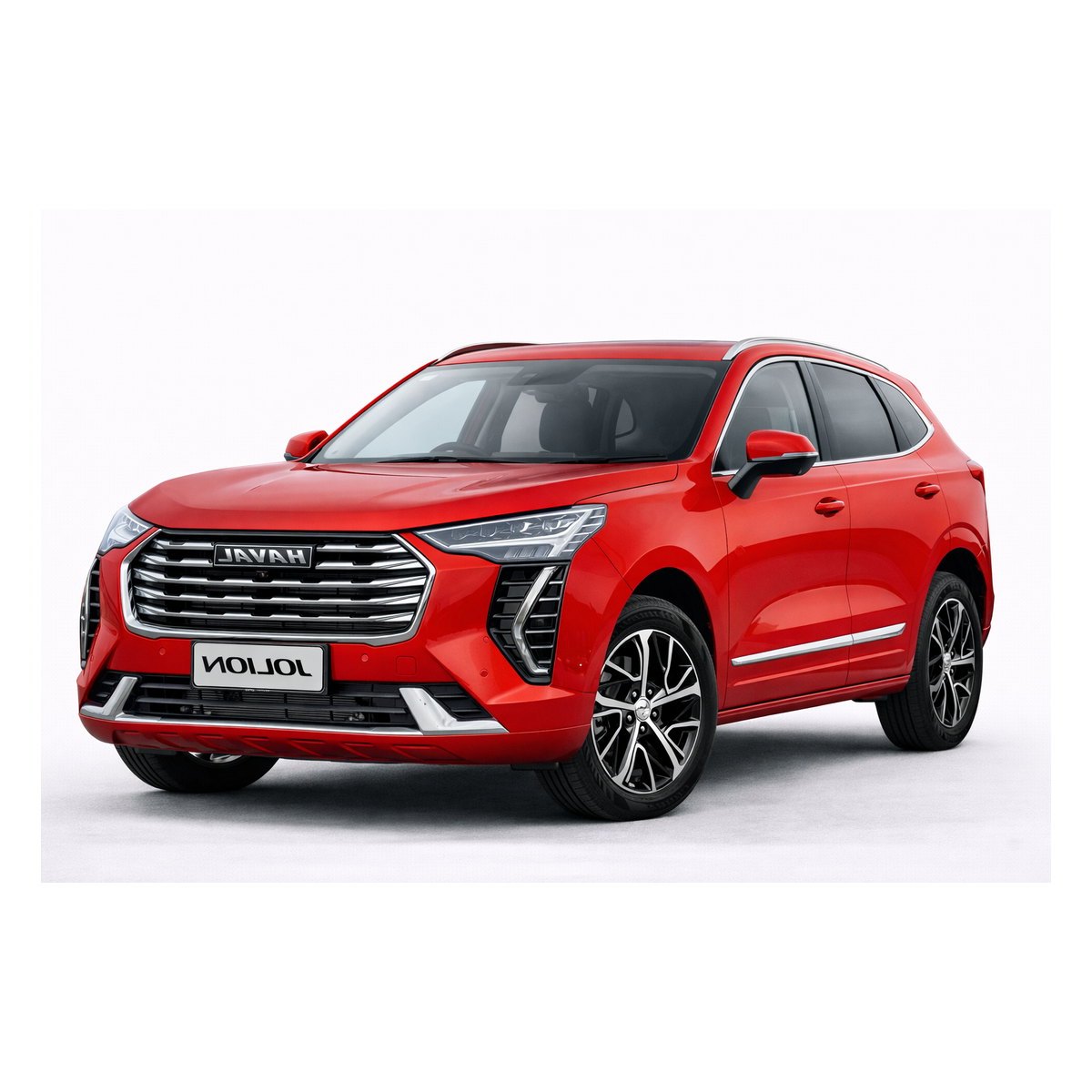 PARABRISAS HAVAL JOLION 2021-